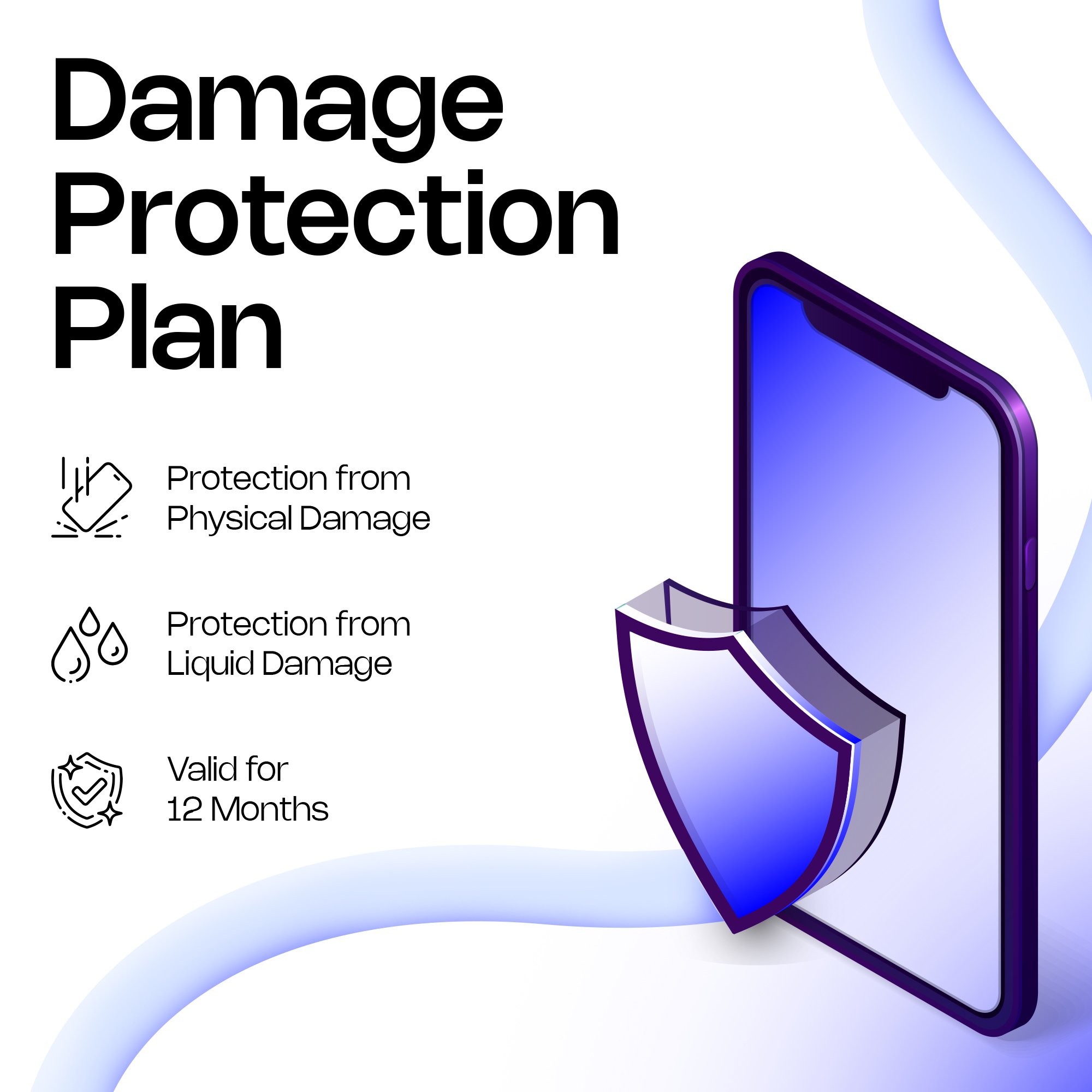 Device protection
