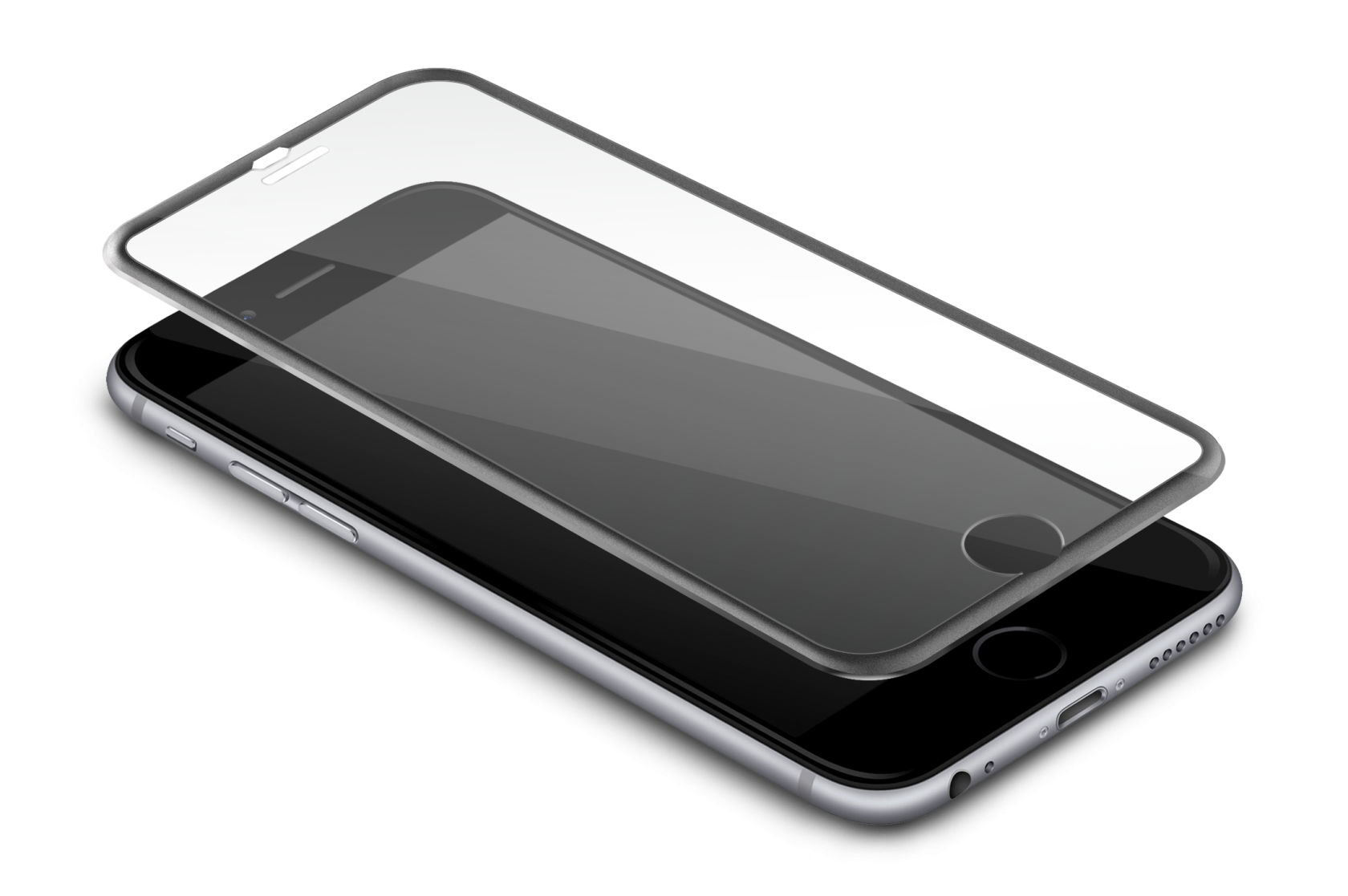 V.S. Assist Mobile Protection